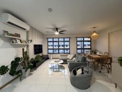 Blk 618B Tampines Greenverge (Tampines), HDB 5 Rooms #637743411